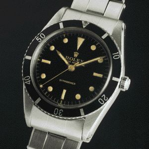 submariner6204_zpsa7a03b75.jpg