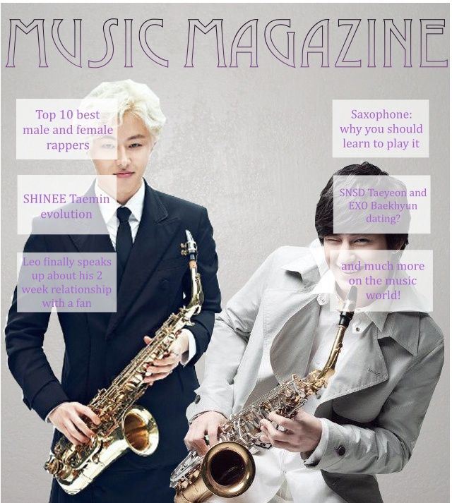 Yukwon and Yijung magazine edit 2 photo yukwonandyijungmag2copy_zpse3942427.jpg