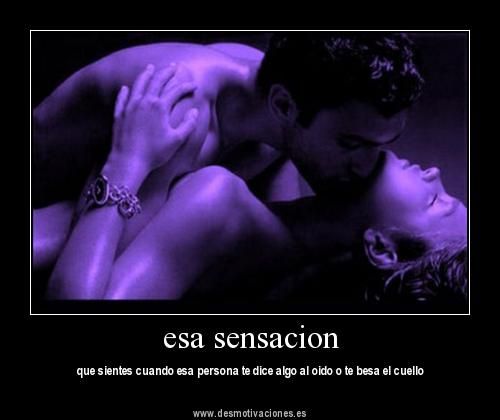  photo pasion_pareja_1_zpse2ce634e.jpg