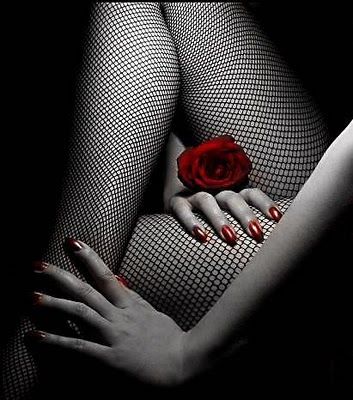  photo poesia_erotica_zps007b896d.jpg