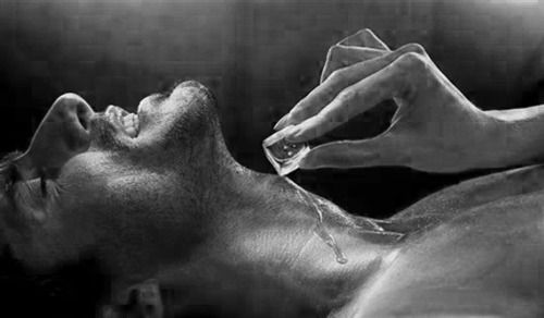  photo tumblr_m3vp1cTjro1rpoy89o1_500_zps99e748c3.jpg