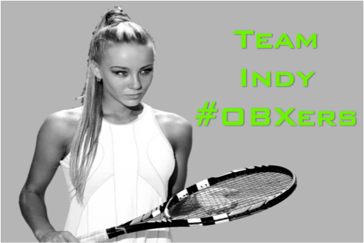 photo TeamIndy_zpse029f515.png