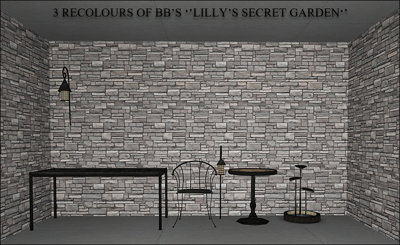 photo gardenpreview_zps8e1a60b7.png