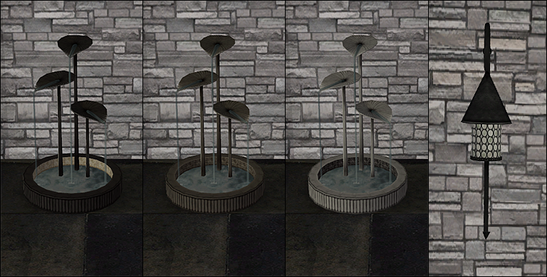 photo gardenswatch_zps9156dda4.png