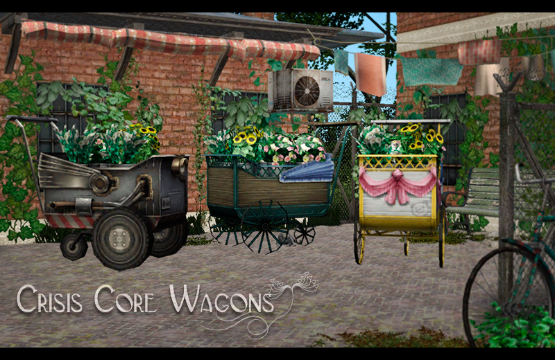 photo wagonspreview1_zps3f9e4a74.png