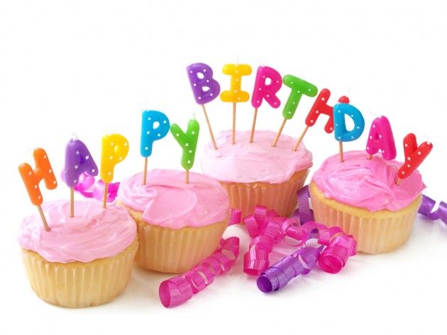Birthday-Cupcakes_zpsd0d6c9a5.jpg
