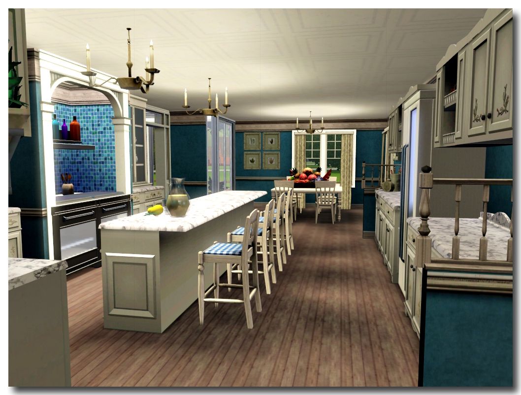 kitchen1_zps499b5c86.jpg