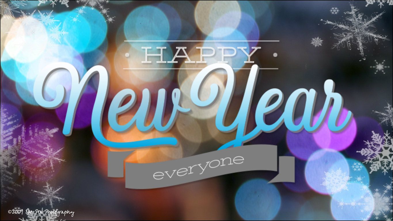Happy_New_Year_zps7d204583.jpg