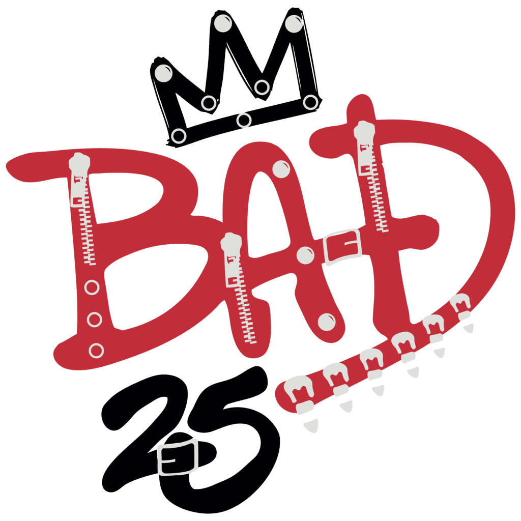 bad-25-logo-cremallera-grande_zpsmlh5owl4.png