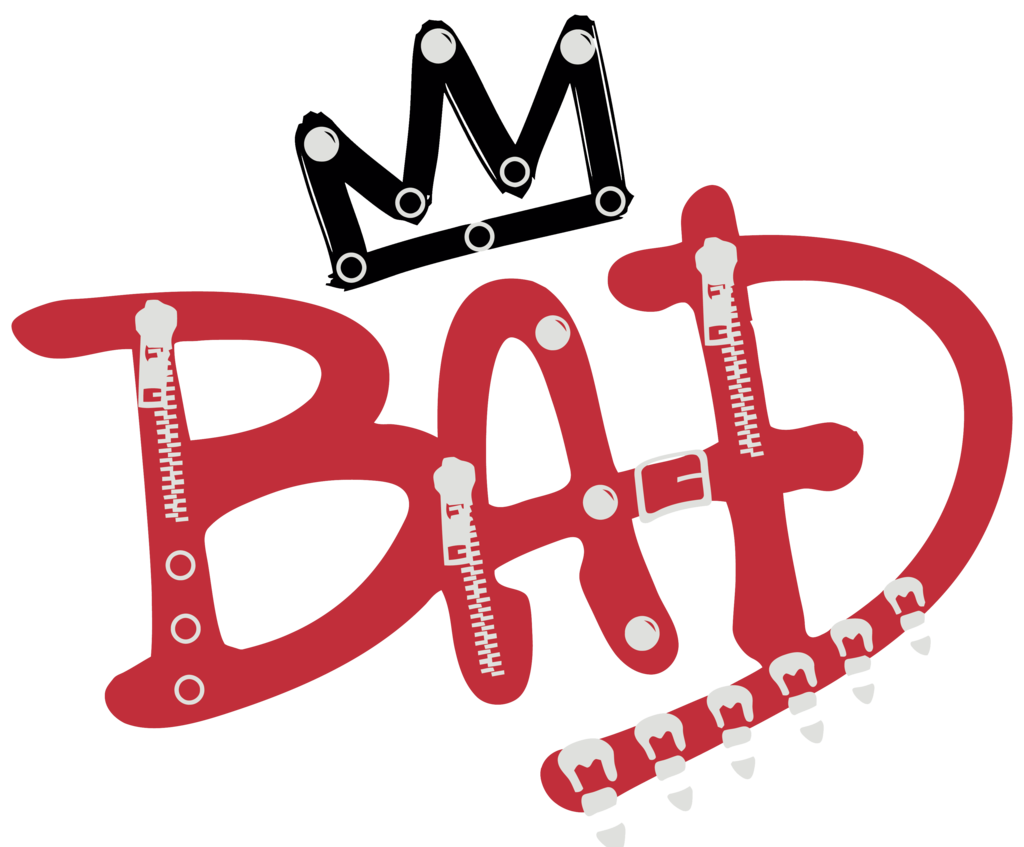 bad-logo-cremallera-grande_zps1sttof1z.png