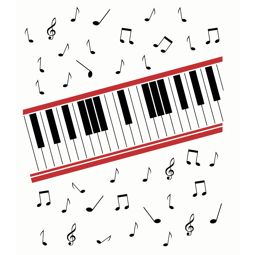 beat-it-camiseta-piano_zpsok64eyny.png