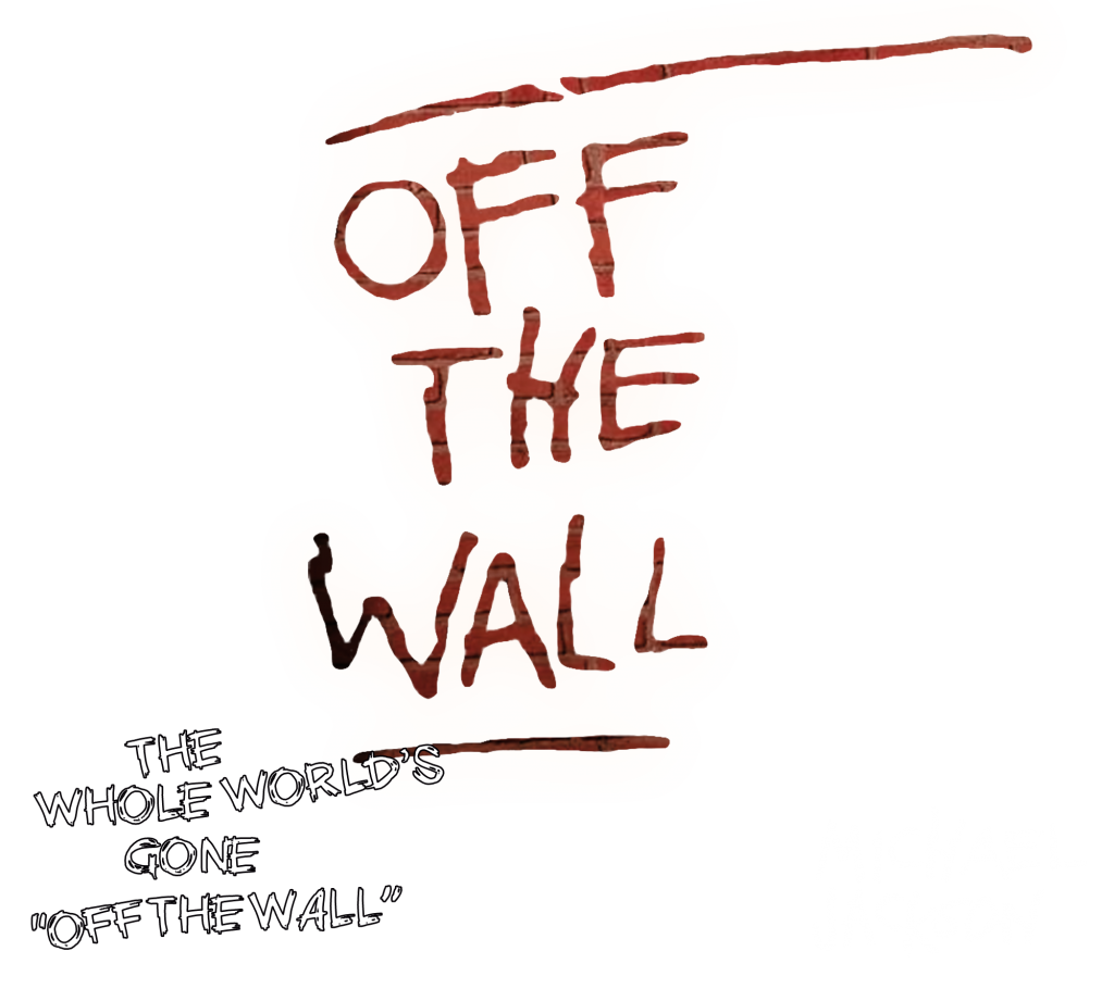 offthewall_zps39b12cb8.png