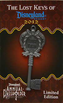 ScreenShot2012-12-22at93324AM_zps3d364486.png