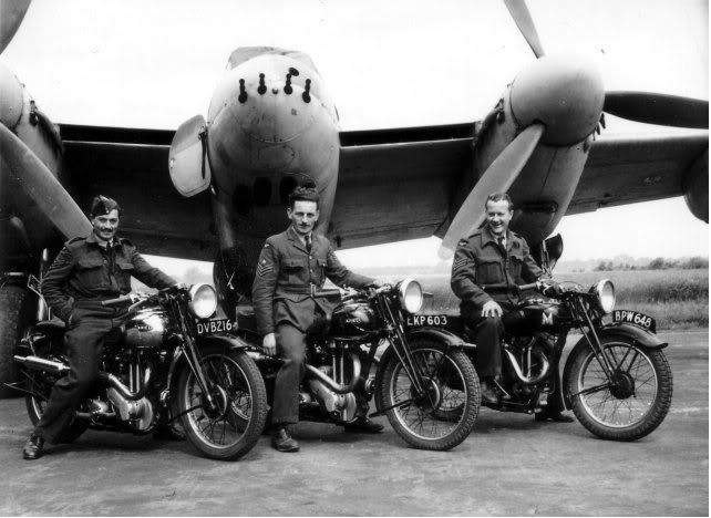  photo MosquitoMotorbikes_zps3a381ab4.png