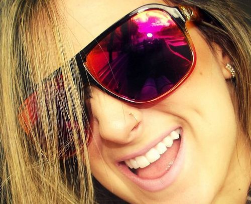 oculos espelhado colorido verao 2014 photo 5e4631b0a4e73b511aa84f9efb63a986_zps55518108.jpg