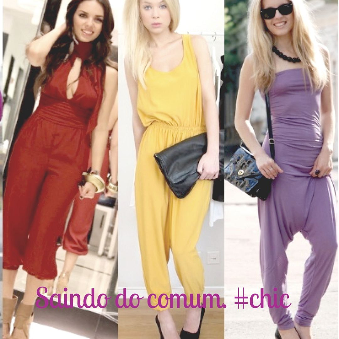 verão 2014, macacão, monocromático verão 2014, macacão, monocromático