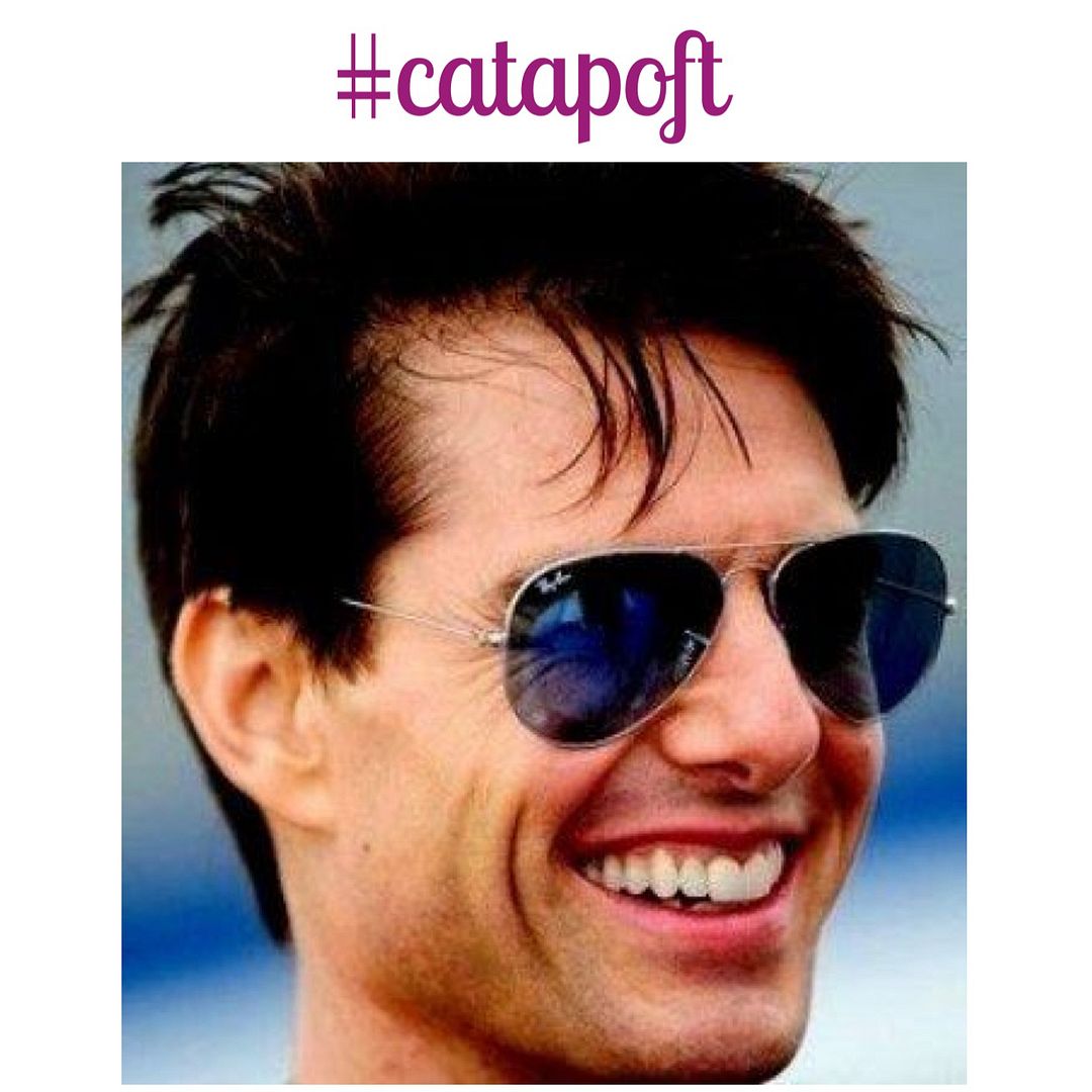 Ray Ban espelhado colorido verão 2014
