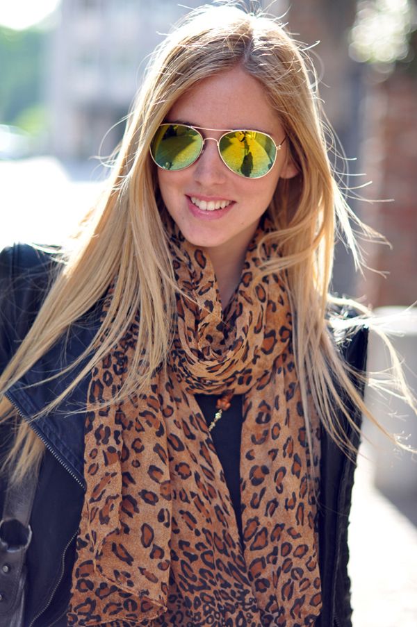 Ray Ban espelhado colorido verão 2014 Ray Ban espelhado colorido verão 2014