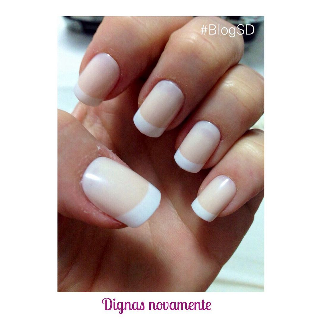 Belliz francesinha rosa