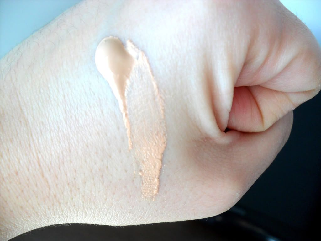 testando base maybelline, pure makeup, review, Beauté, Dicas, testando base maybelline, pure makeup, review, Beauté, Dicas,