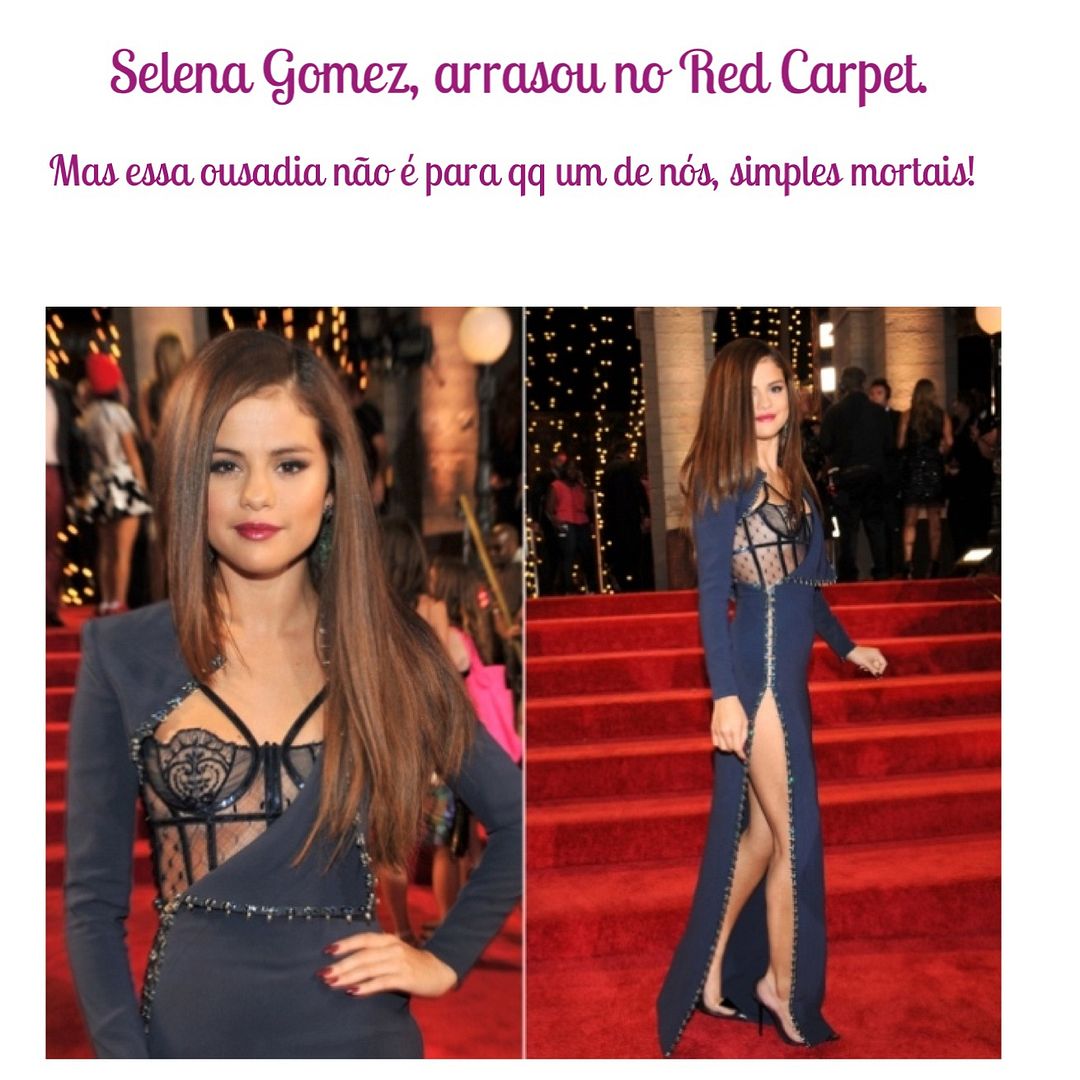 lingerie a mostra. lingerie de renda. Tendencia verao 2014