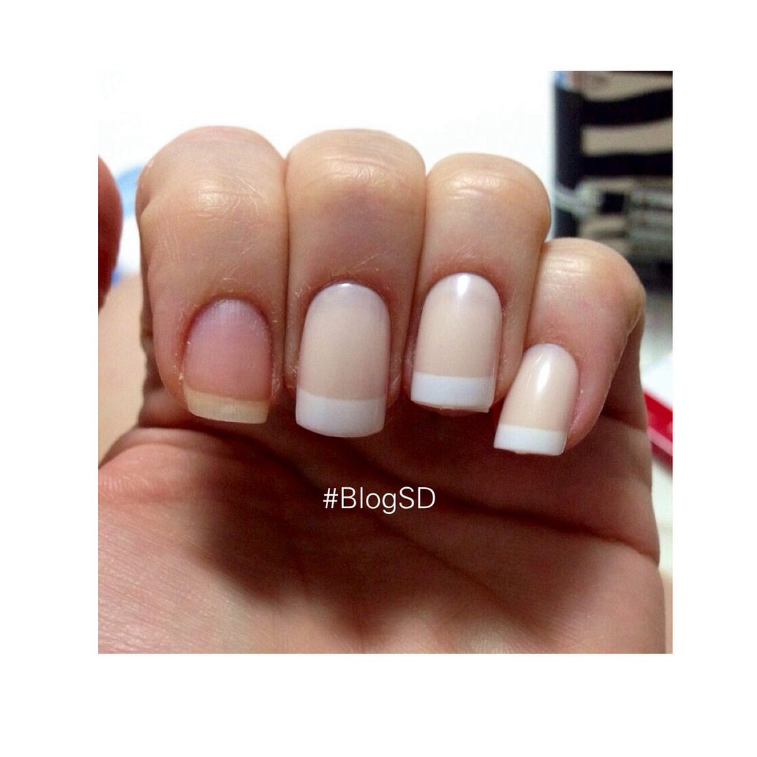 Belliz Francesinha Rosa