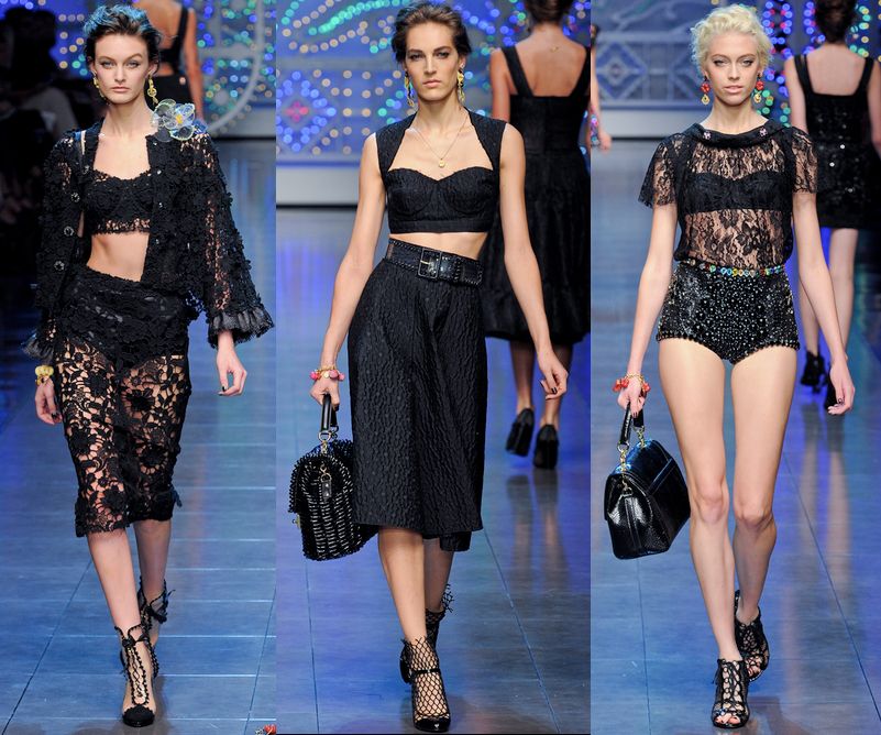 lingerie a mostra. lingerie de renda. Tendencia verao 2014