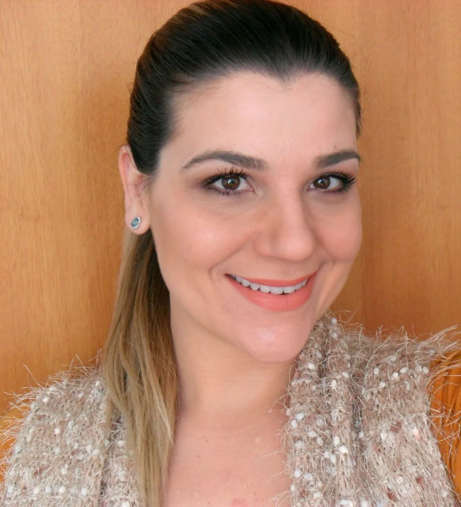 testando base maybelline, pure makeup, review, Beauté, Dicas,