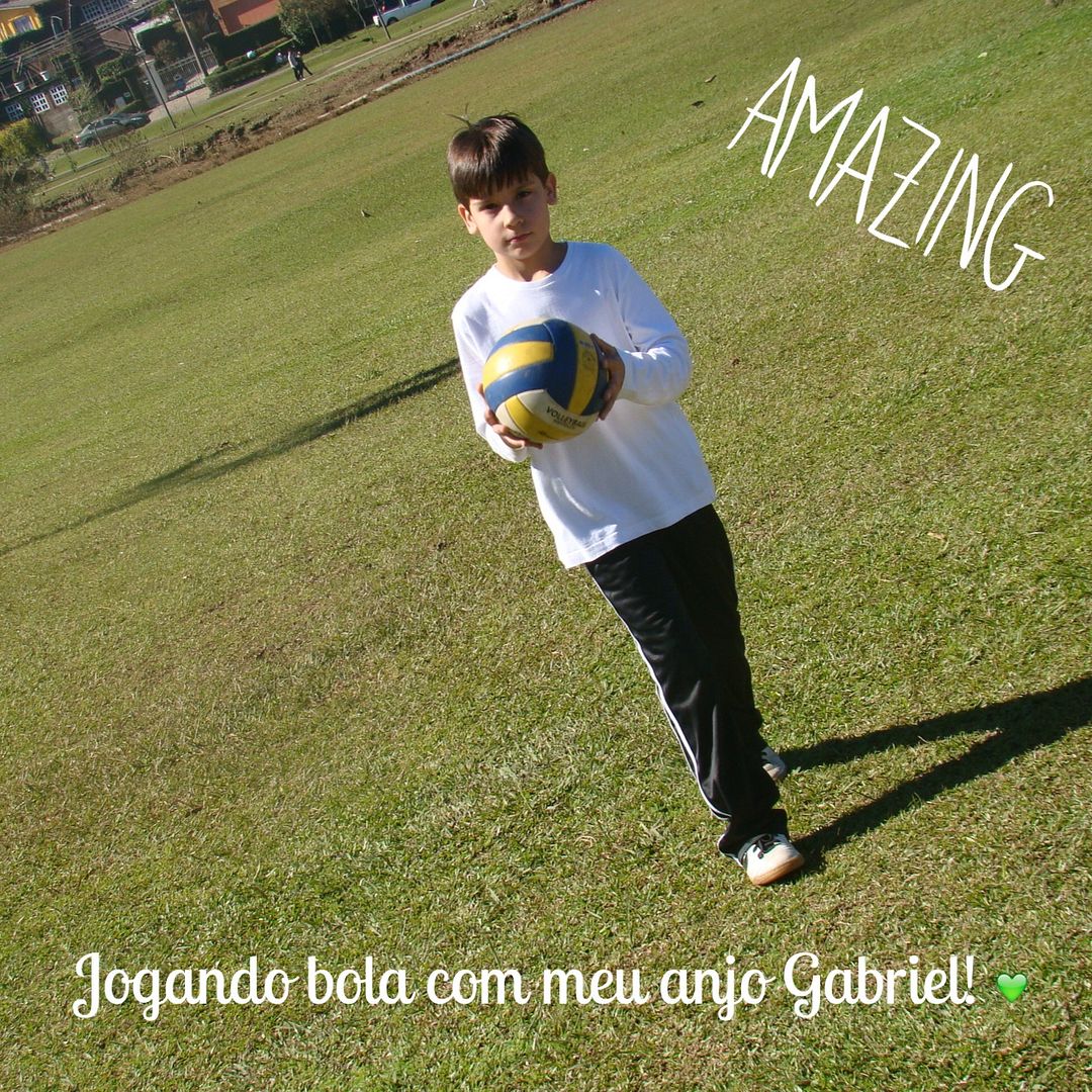 vlog domingo de sol curitiba