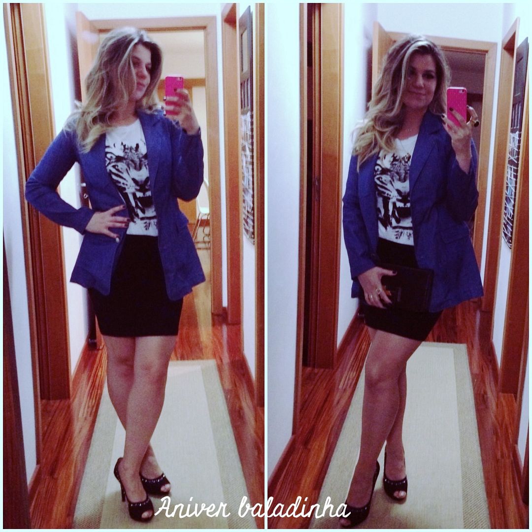 Estilo, Looks do dia, frio, Curitiba.