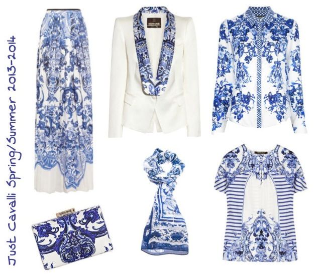 tendência verão 2014, azulejo portugues tendência verão 2014, azulejo portugues