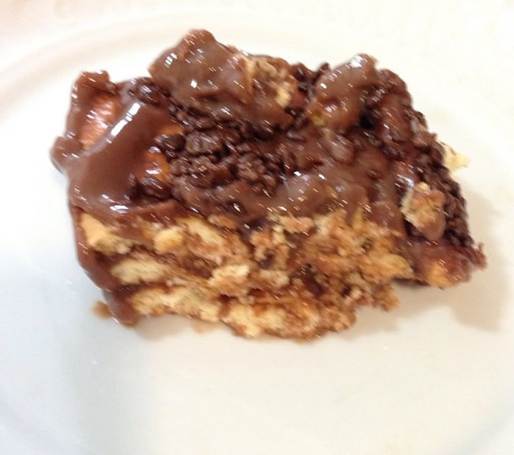 torta de bolacha facil, pudim biscoito maizena torta de bolacha facil, pudim biscoito maizena