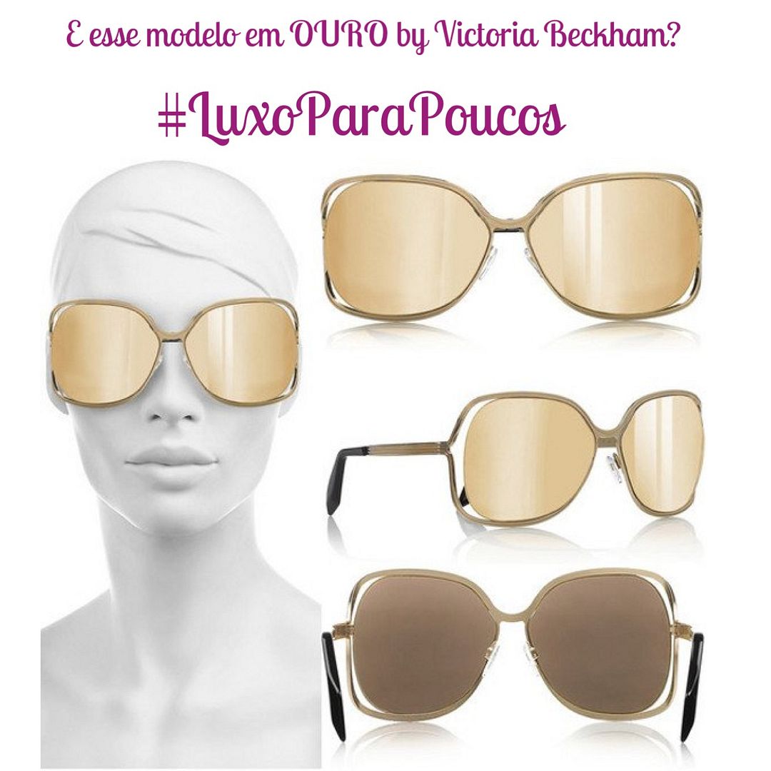 óculos em ouro by Victoria Backham photo c49e990b57946d16cb2f657dcc89be0d_zps5951af85.jpg