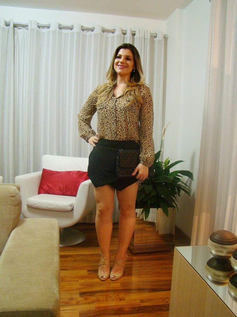 look balada anos 80 e 90