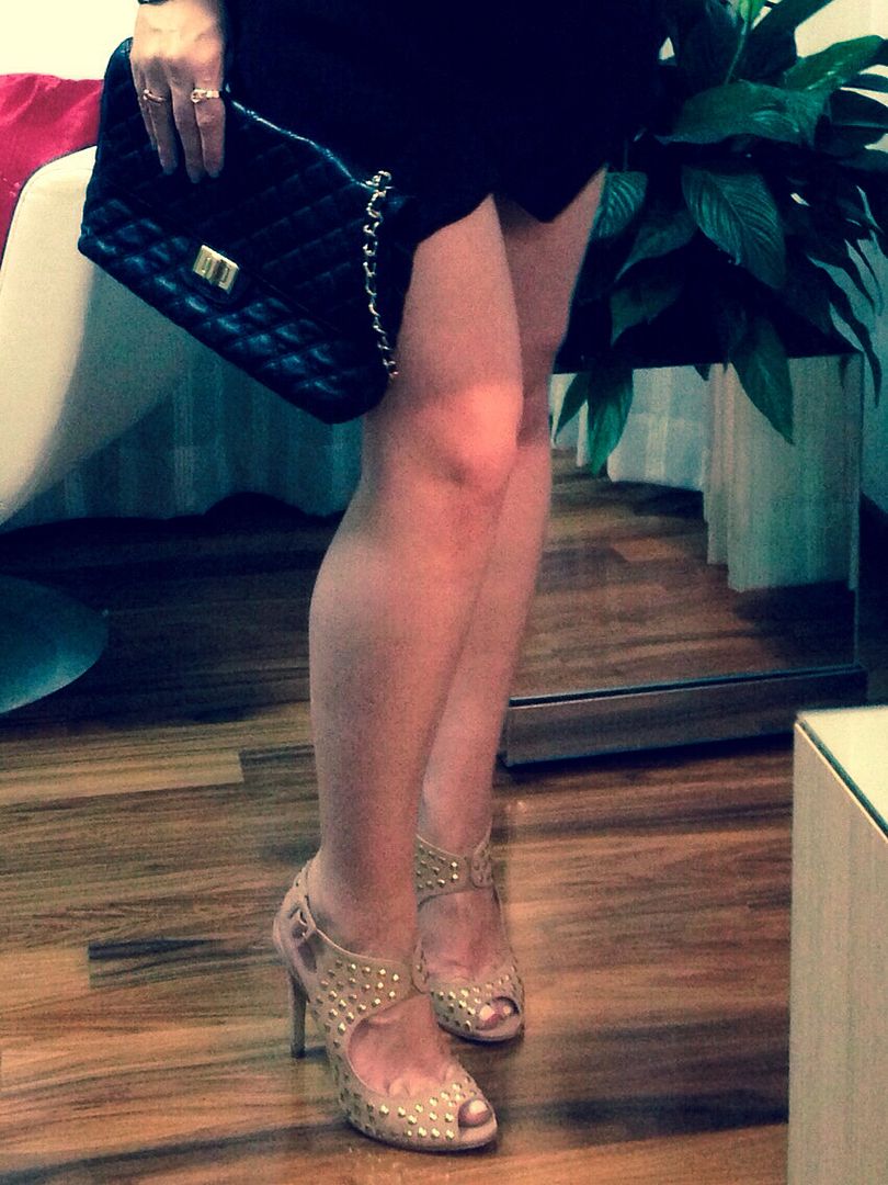 look balada anos 80 e 90
