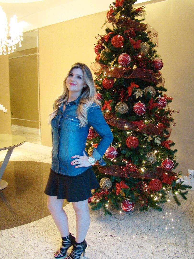  photo db8bee2200f84277b539e91d81c72977_zps0d98b0ed.jpg