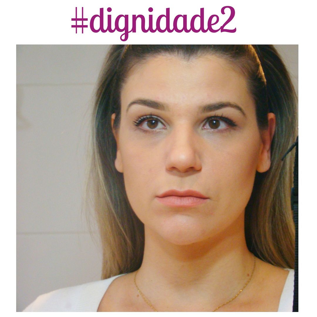 Review / resenha Novo BB Cream AVON.