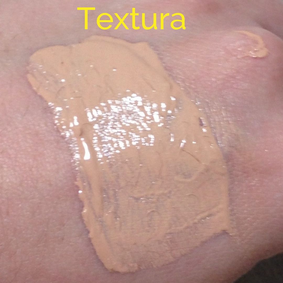 Review / resenha Novo BB Cream AVON.