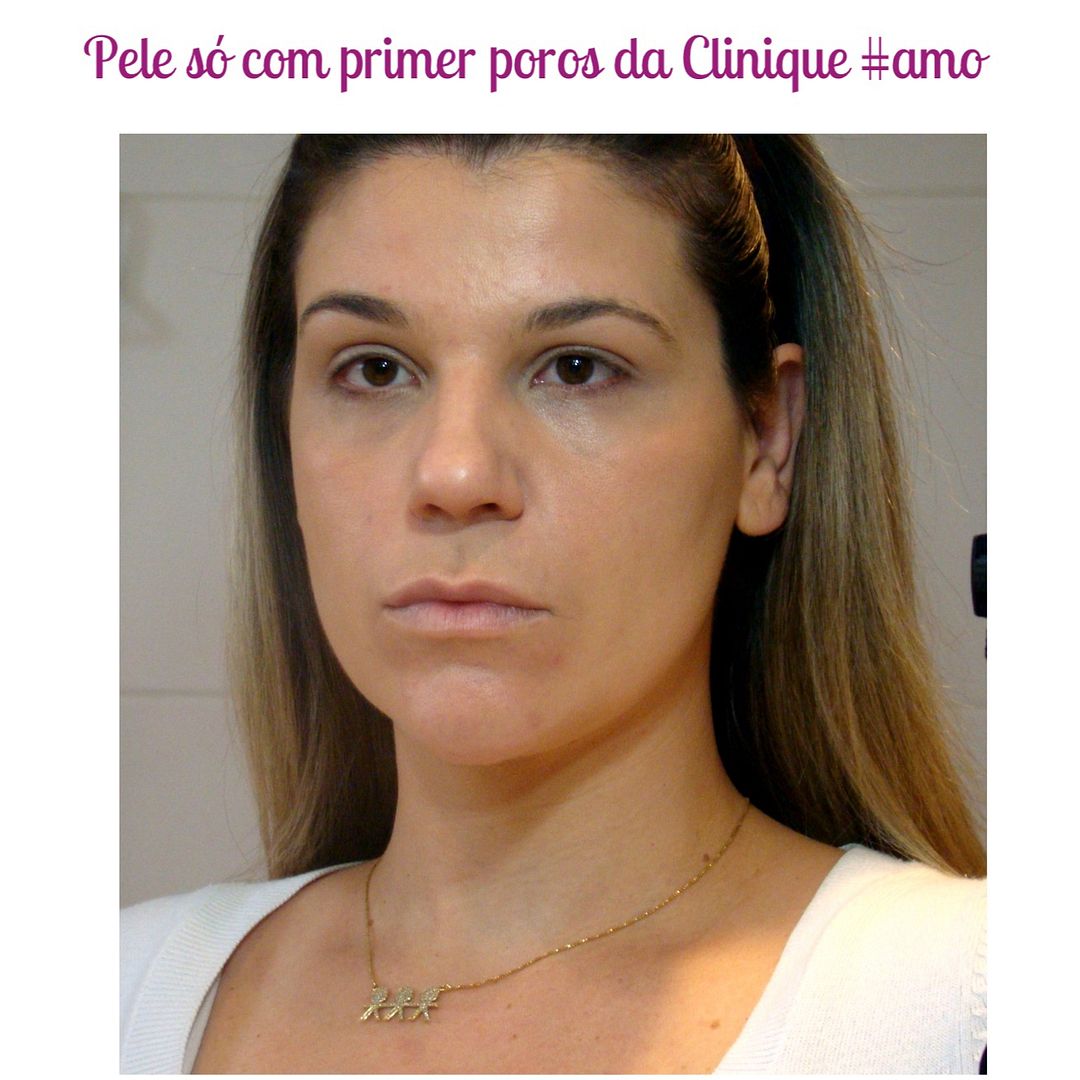 Review / resenha Novo BB Cream AVON.