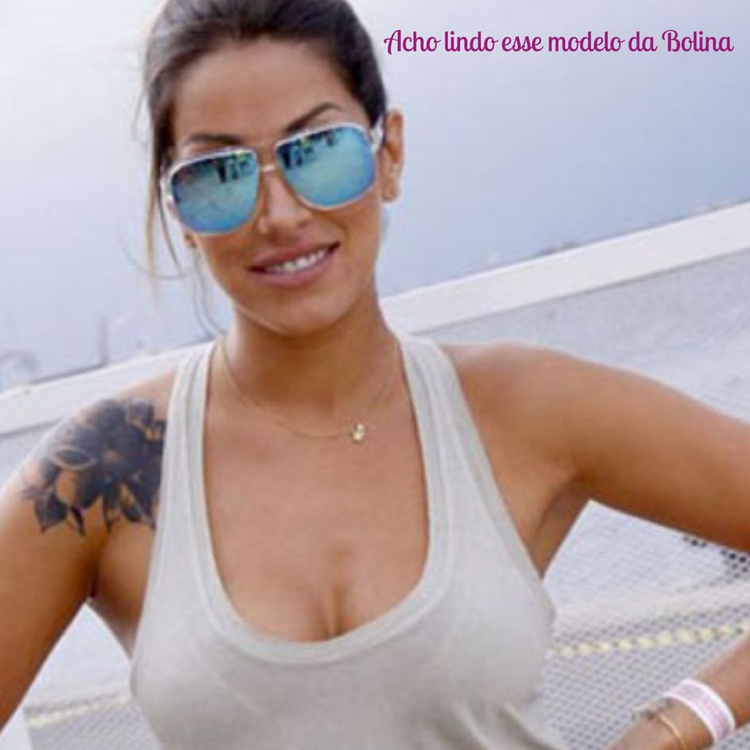 óculos esperlhado coloridos verao 2014 photo e10737a35e37b012b25d8fcdf0eeb4d0_zpsba02c76e.jpg