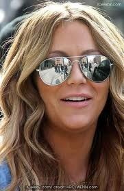 Ray Ban espelhado colorido verão 2014 Ray Ban espelhado colorido verão 2014