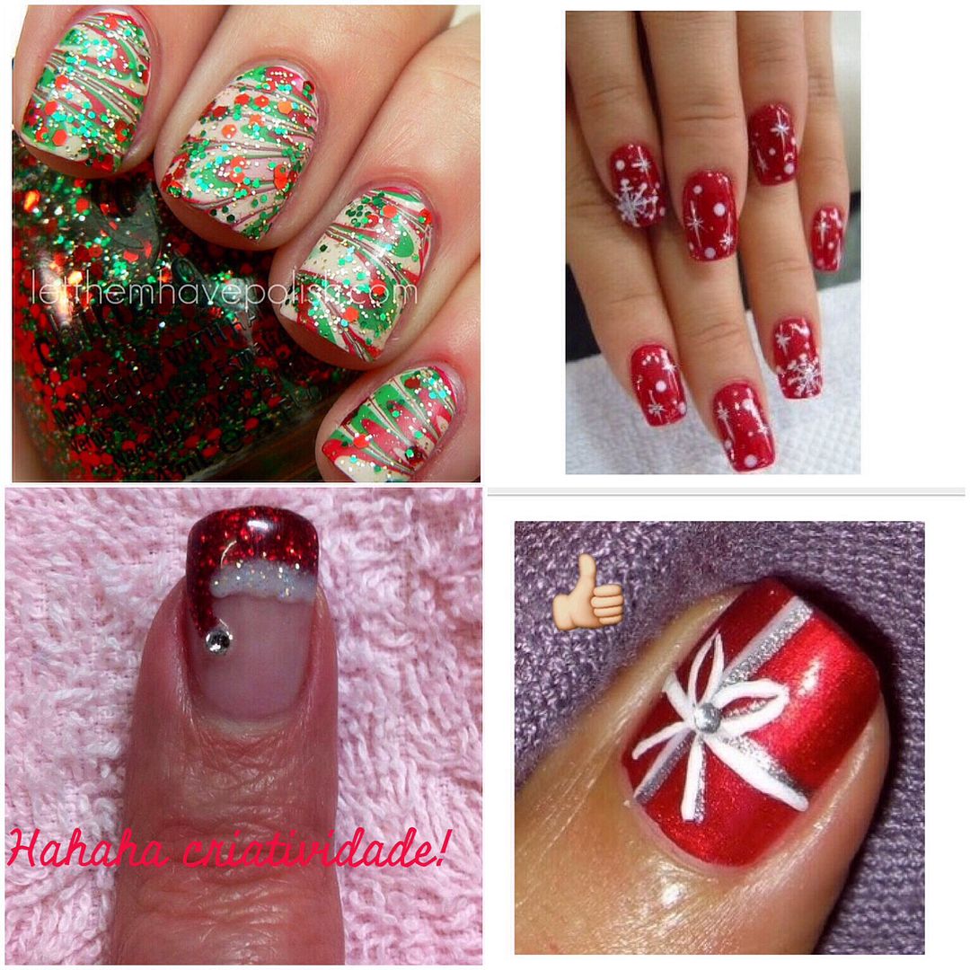  photo a2bd700cd1f20d6d3aa0ab4978daf822_zpsc5f73cd2.jpg
