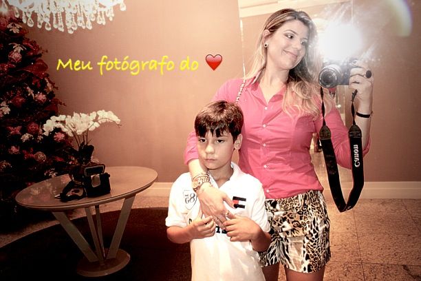  photo b95b27ec3b4b8640c95594b80eef7483_zps527a6aad.jpg