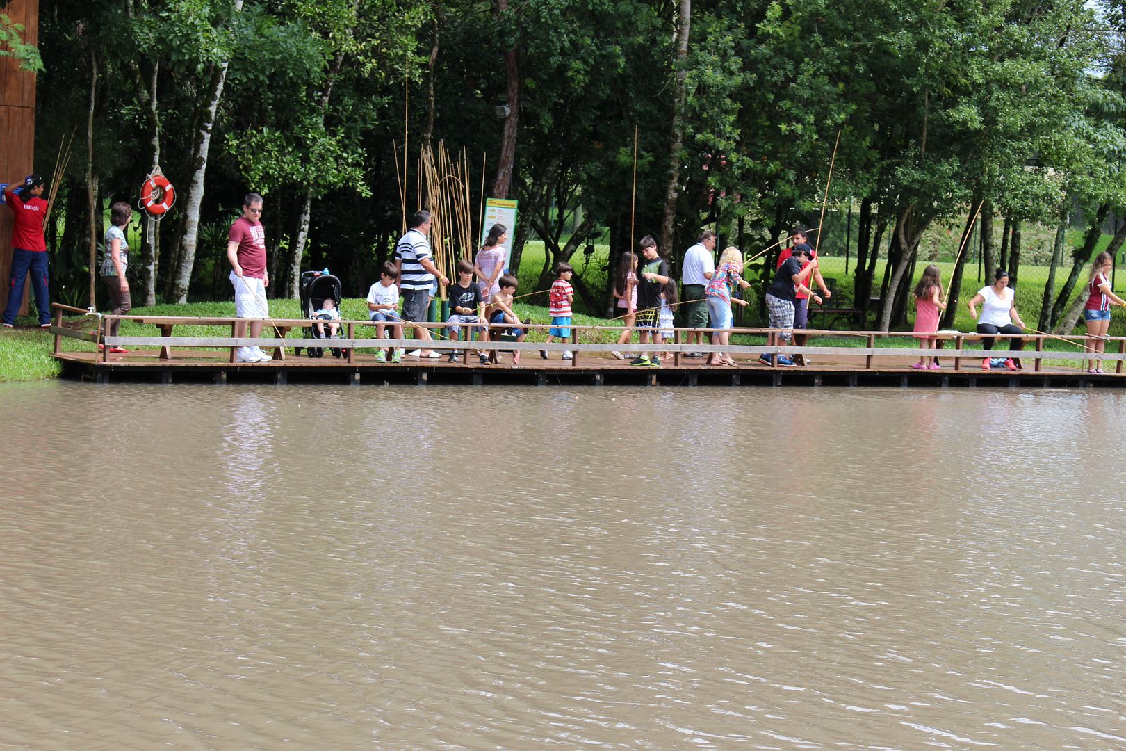 mabu thermas e resort foz do iguaçu