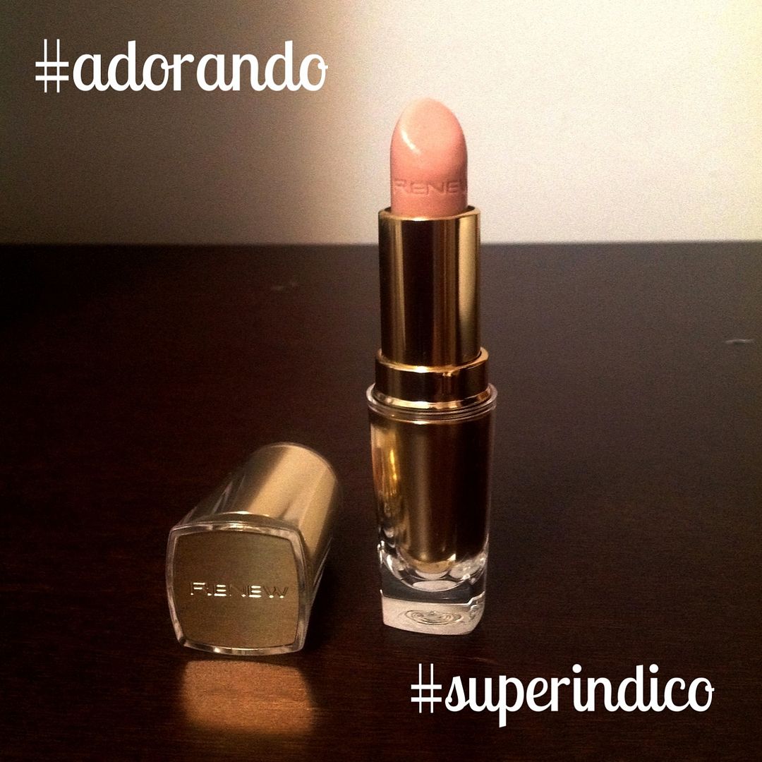 lip balm renew avon, lip balm clinique, EOS, proteção labial 