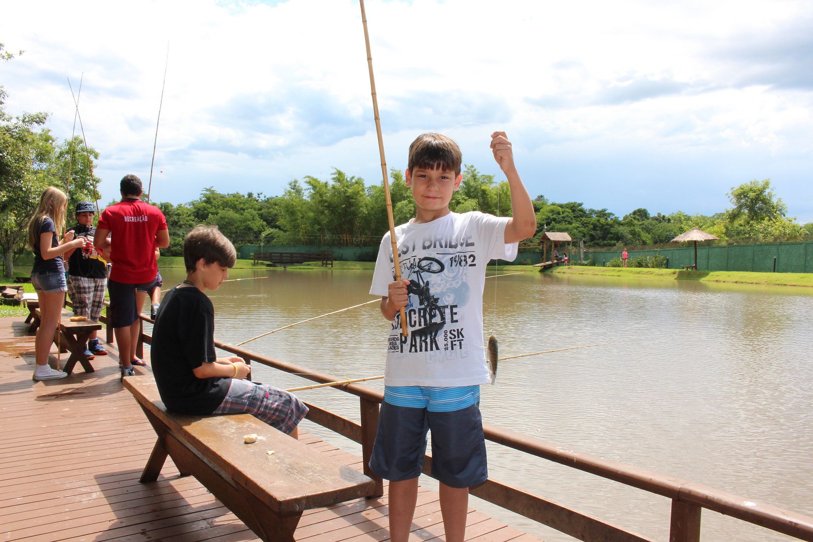 mabu thermas e resort foz do iguaçu