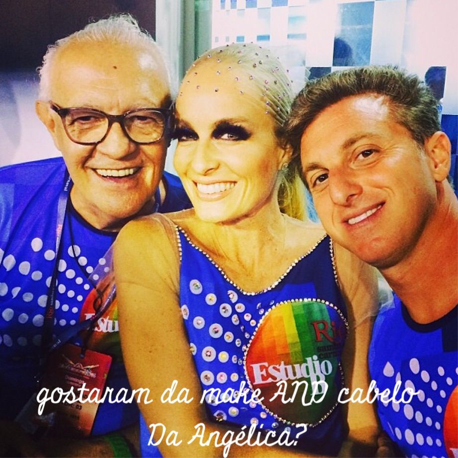  photo 09863932554b6e0866627a048771123b_zpse3926f8a.jpg
