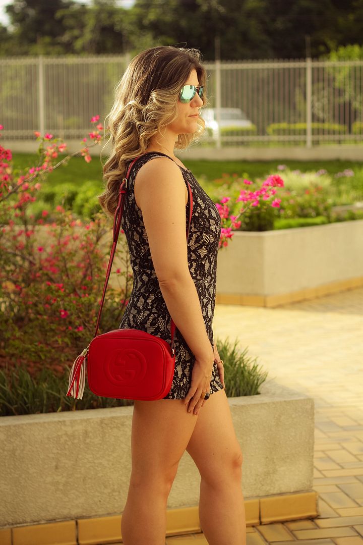  photo 1f084eb0bd12fb7c4cf3ed9b4b9fe24f_zps30dc9a1a.jpg