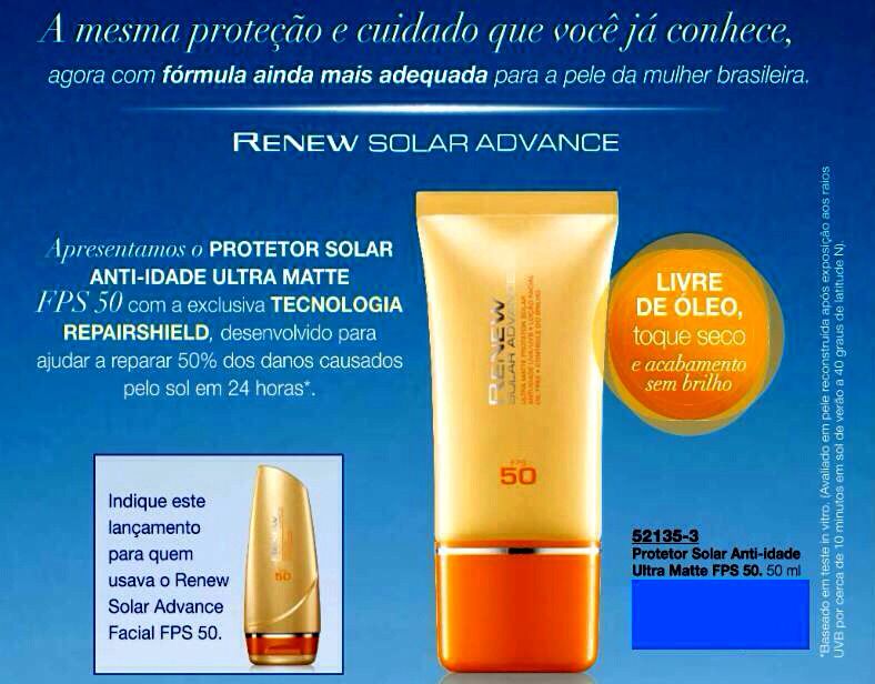 Protetor Renew Solar Advance Ultra Matte photo 02878e9db520ce3e6d2b2128d3179205_zps5728a5c3.jpg