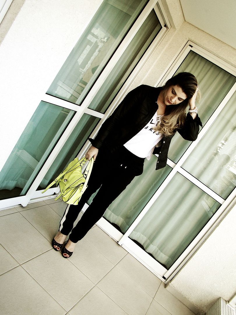  photo da15bda8990e313b3bc34dd889797c06_zps748f5de9.jpg